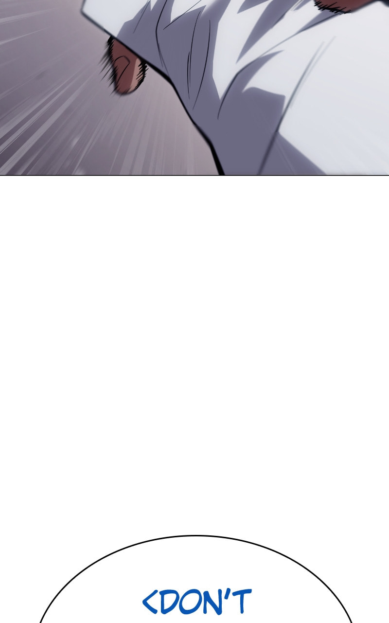 Read Mr. Baek chapter 37 image 157 on Lezhin