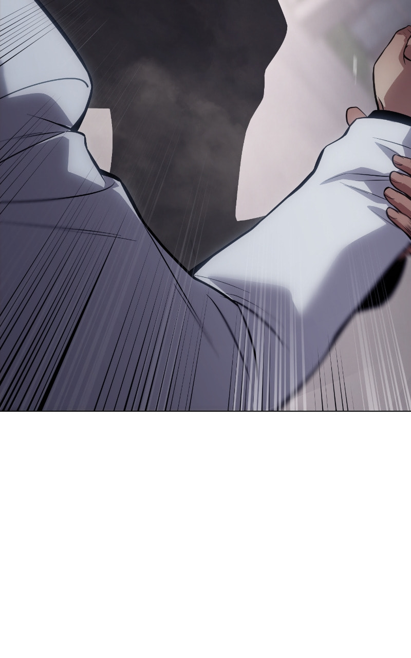 Read Mr. Baek chapter 37 image 159 on Lezhin