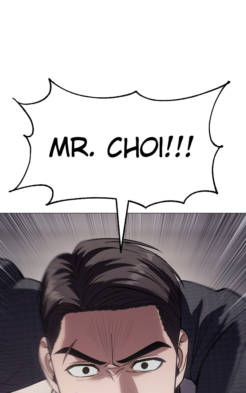 Read Mr. Baek chapter 37 image 160 on Lezhin