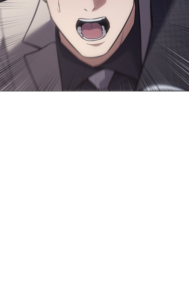 Read Mr. Baek chapter 37 image 161 on Lezhin