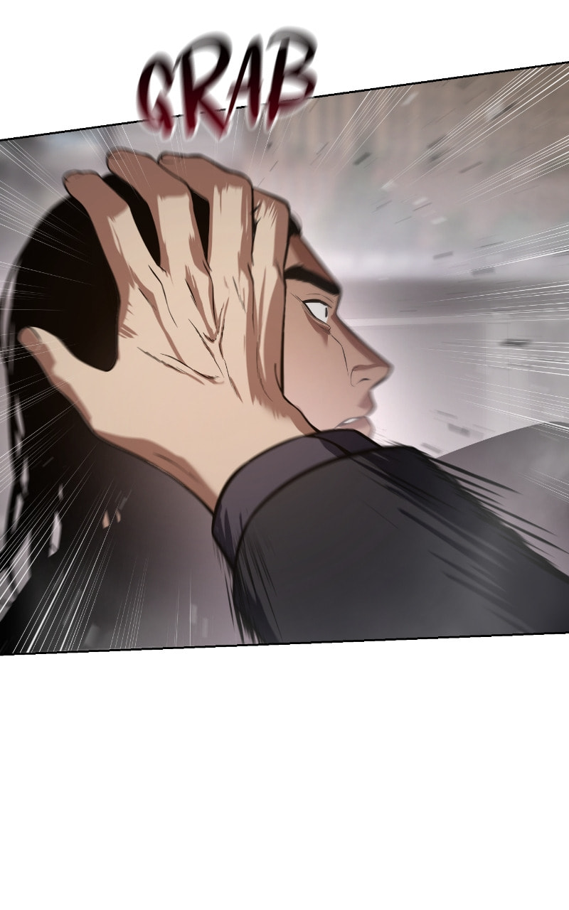 Read Mr. Baek chapter 37 image 162 on Lezhin