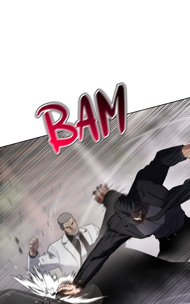 Read Mr. Baek chapter 37 image 163 on Lezhin
