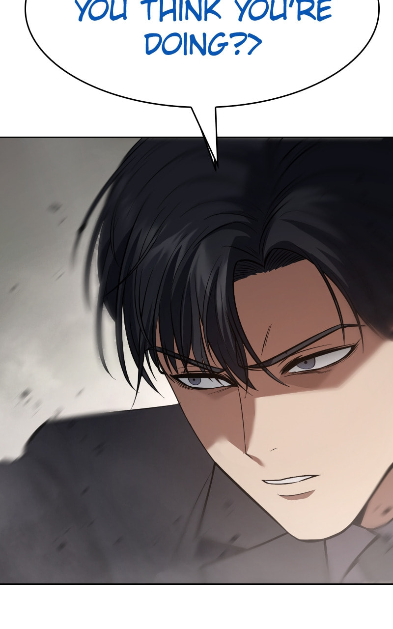 Read Mr. Baek chapter 37 image 165 on Lezhin