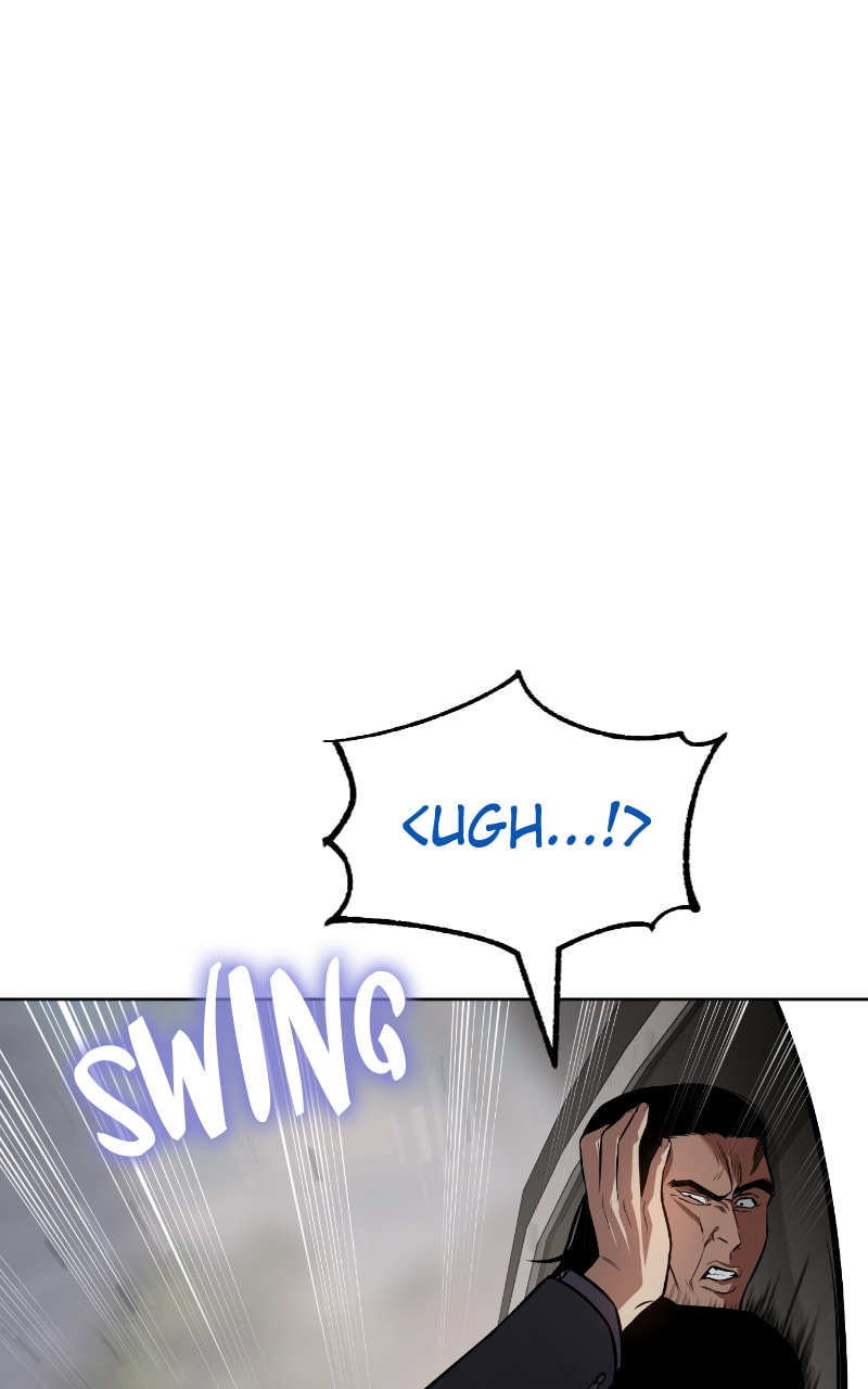 Read Mr. Baek chapter 37 image 166 on Lezhin