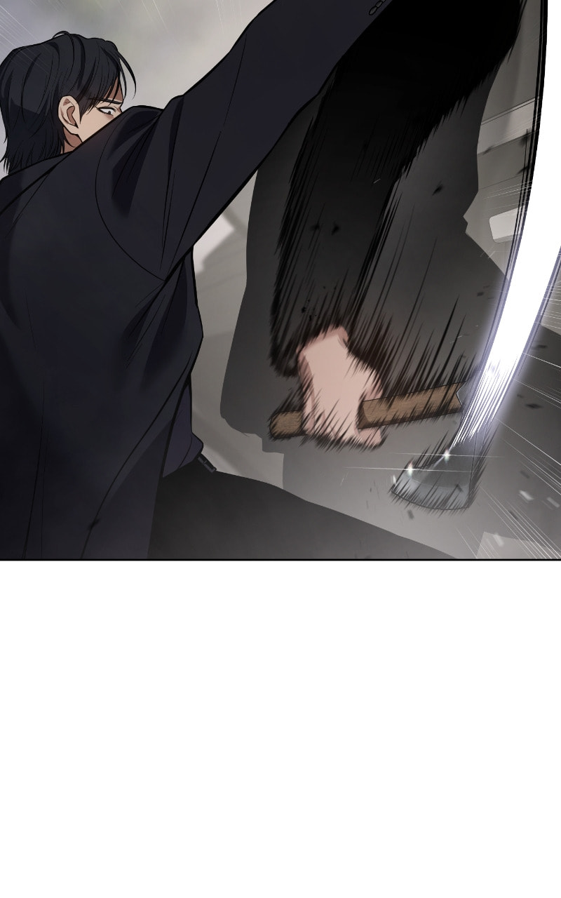 Read Mr. Baek chapter 37 image 167 on Lezhin
