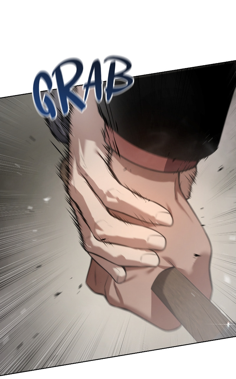 Read Mr. Baek chapter 37 image 168 on Lezhin