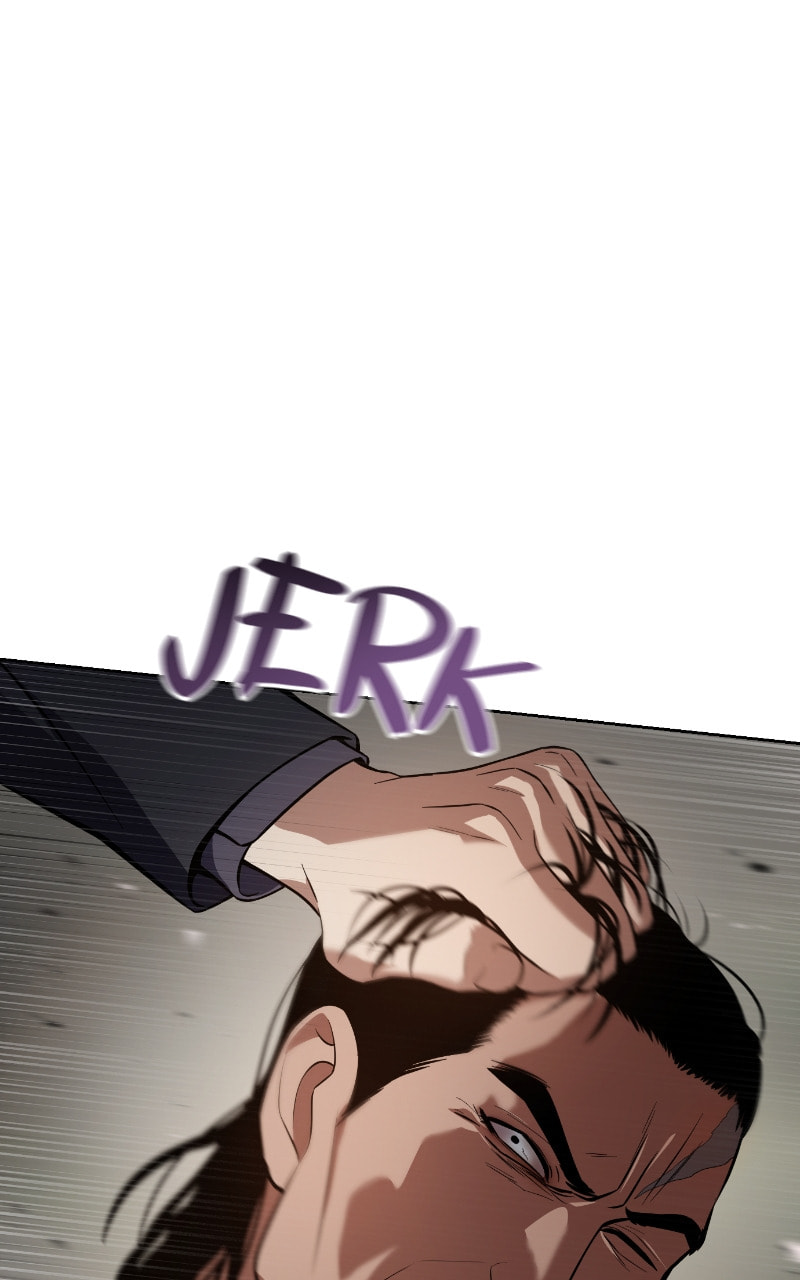 Read Mr. Baek chapter 37 image 169 on Lezhin