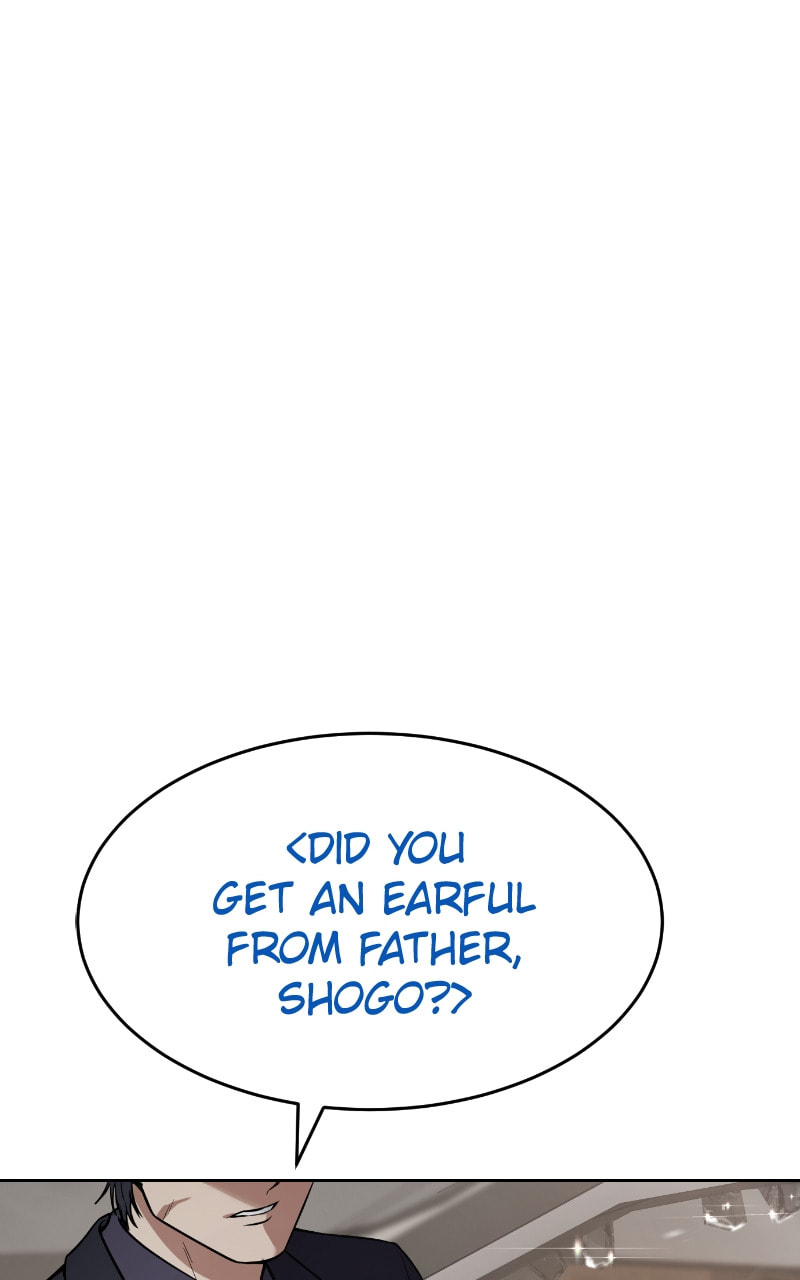 Read Mr. Baek chapter 37 image 174 on Lezhin