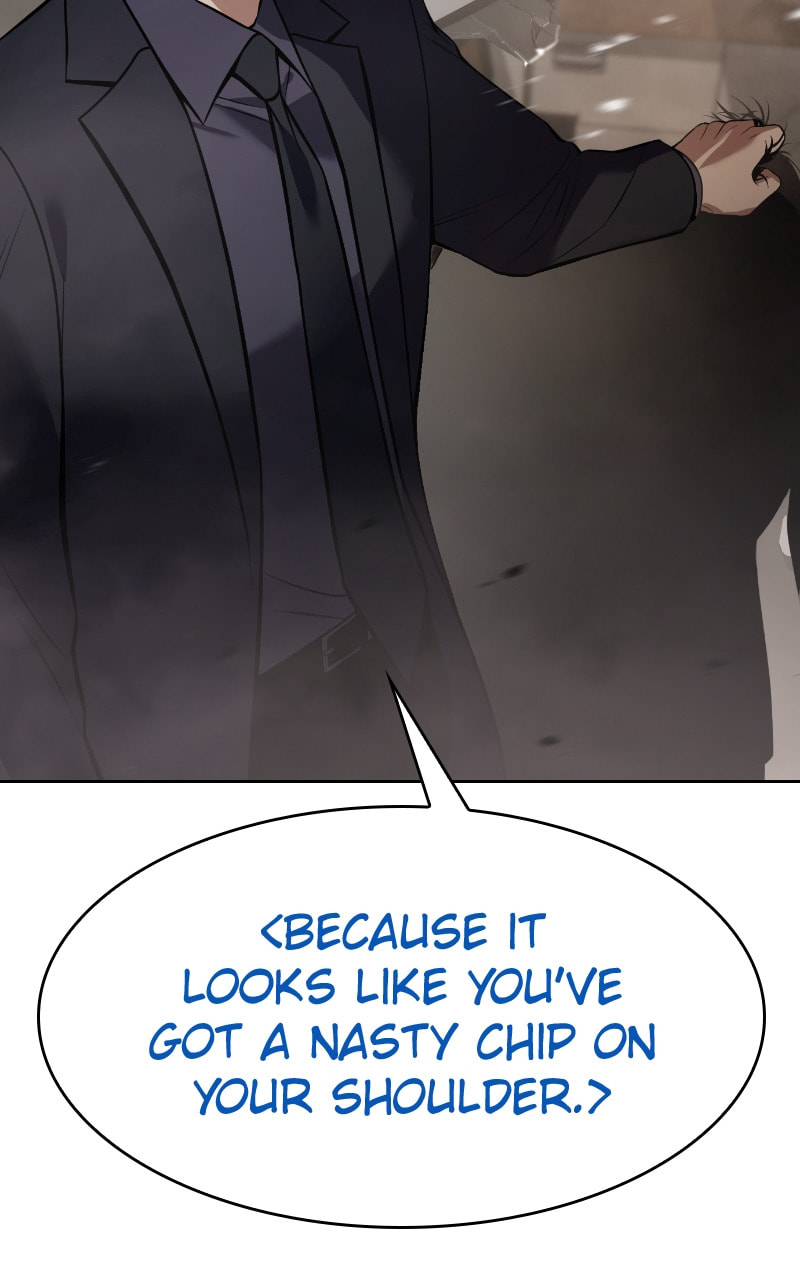 Read Mr. Baek chapter 37 image 175 on Lezhin
