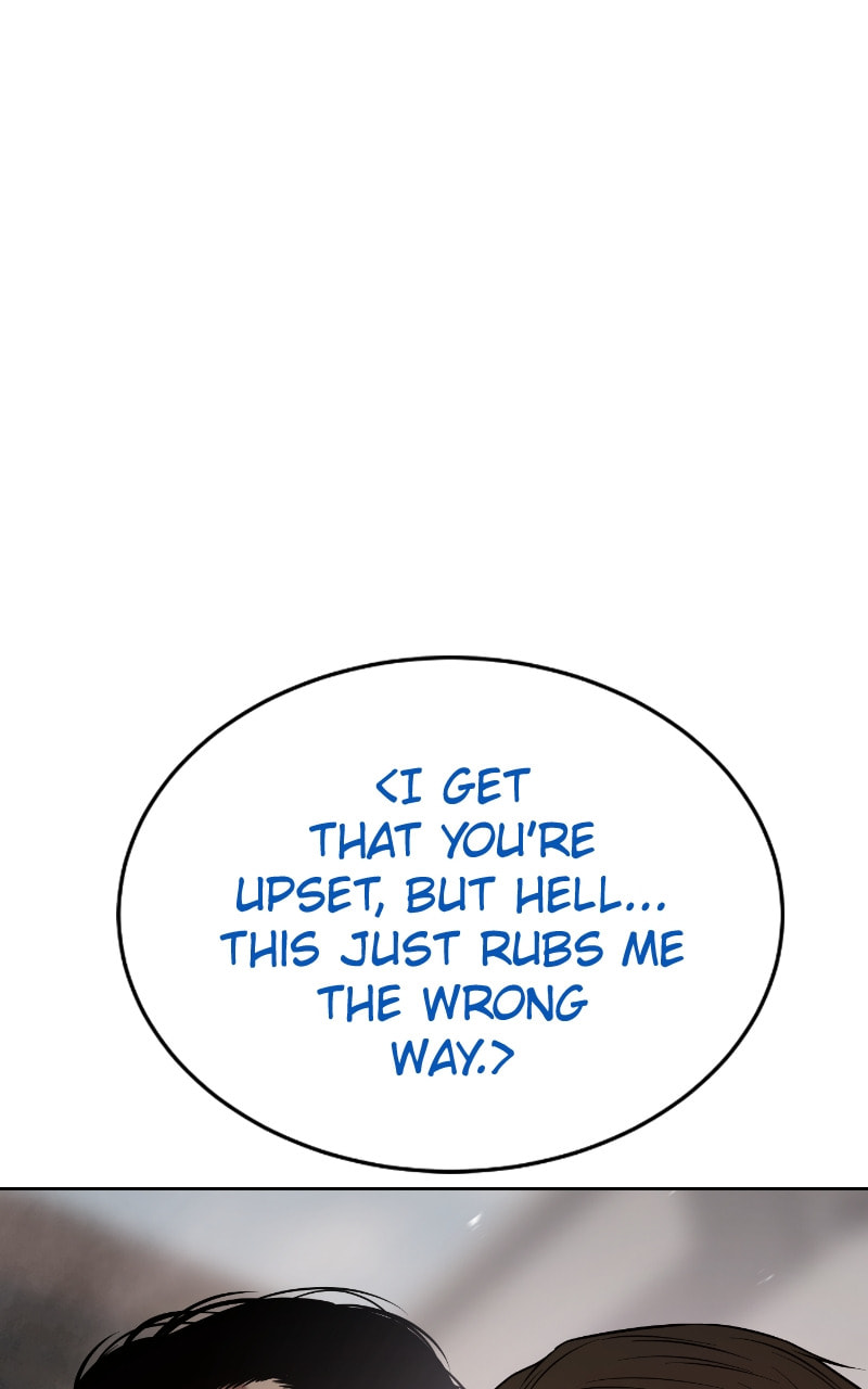 Read Mr. Baek chapter 37 image 176 on Lezhin
