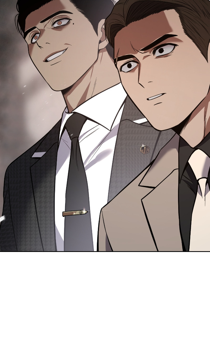 Read Mr. Baek chapter 37 image 177 on Lezhin