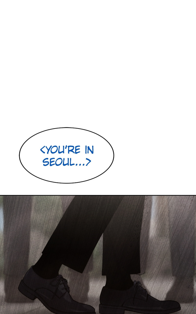 Read Mr. Baek chapter 37 image 178 on Lezhin