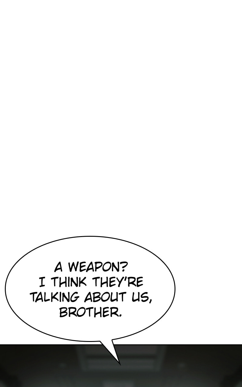 Read Mr. Baek chapter 37 image 18 on Lezhin