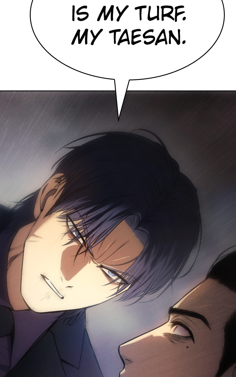 Read Mr. Baek chapter 37 image 180 on Lezhin