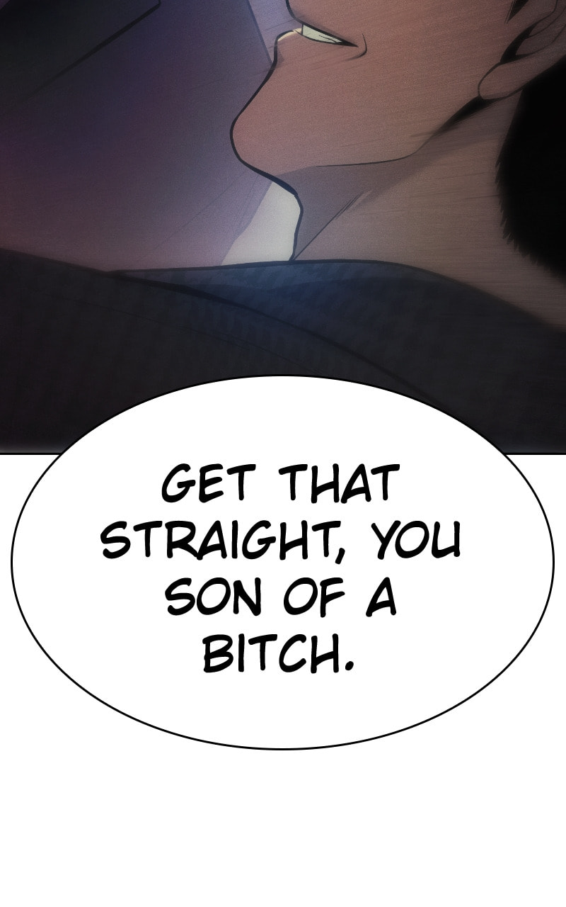 Read Mr. Baek chapter 37 image 181 on Lezhin