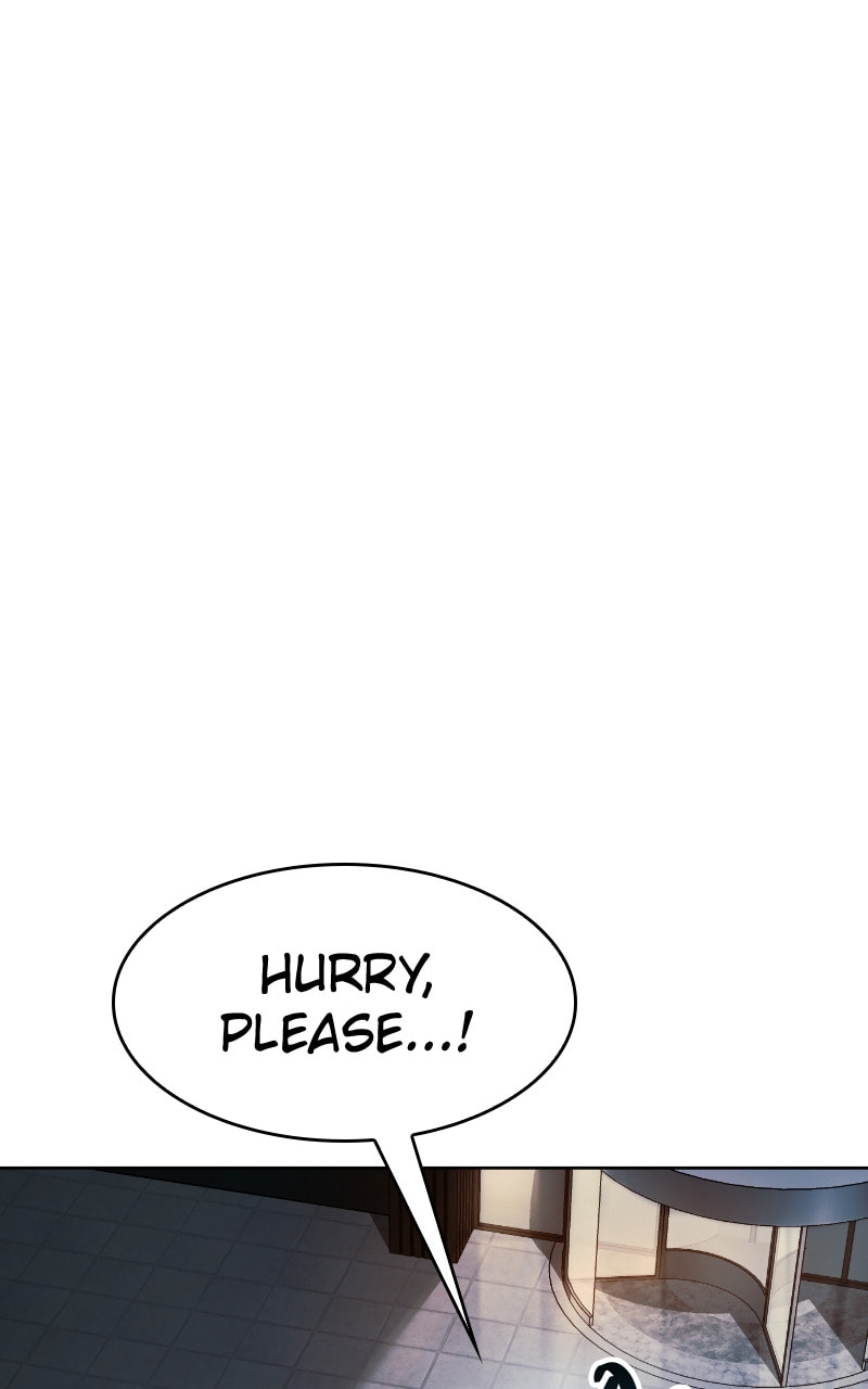 Read Mr. Baek chapter 37 image 2 on Lezhin