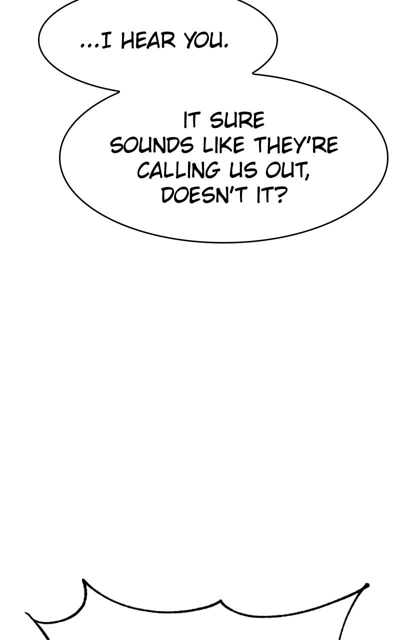 Read Mr. Baek chapter 37 image 20 on Lezhin