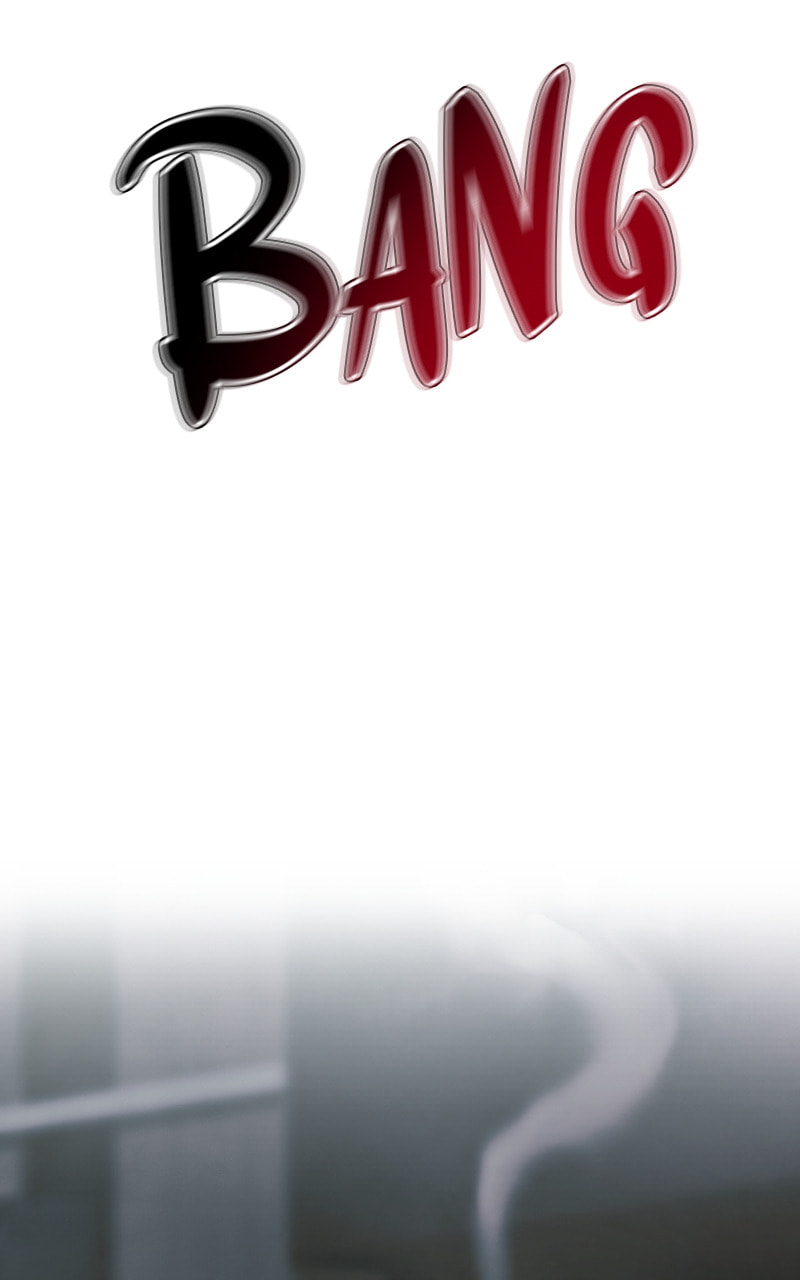 Read Mr. Baek chapter 37 image 23 on Lezhin