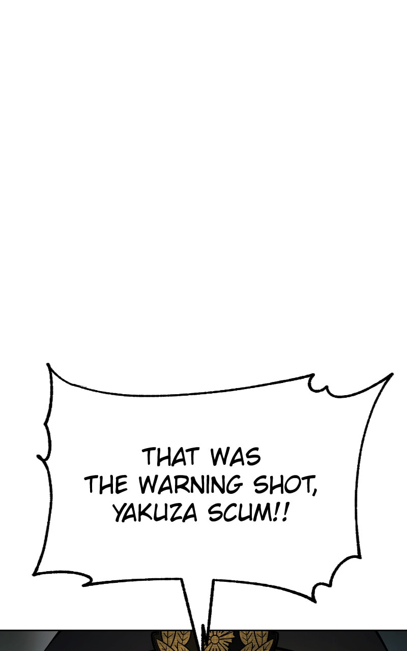 Read Mr. Baek chapter 37 image 25 on Lezhin