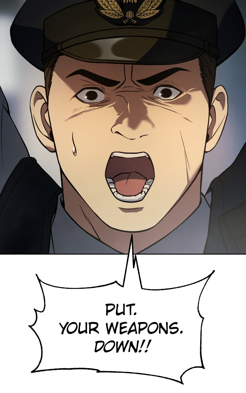 Read Mr. Baek chapter 37 image 26 on Lezhin