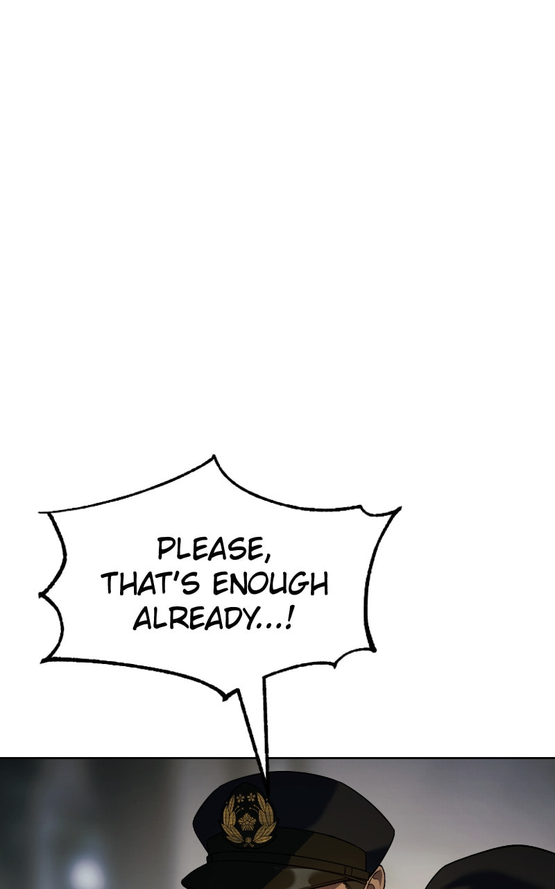 Read Mr. Baek chapter 37 image 27 on Lezhin
