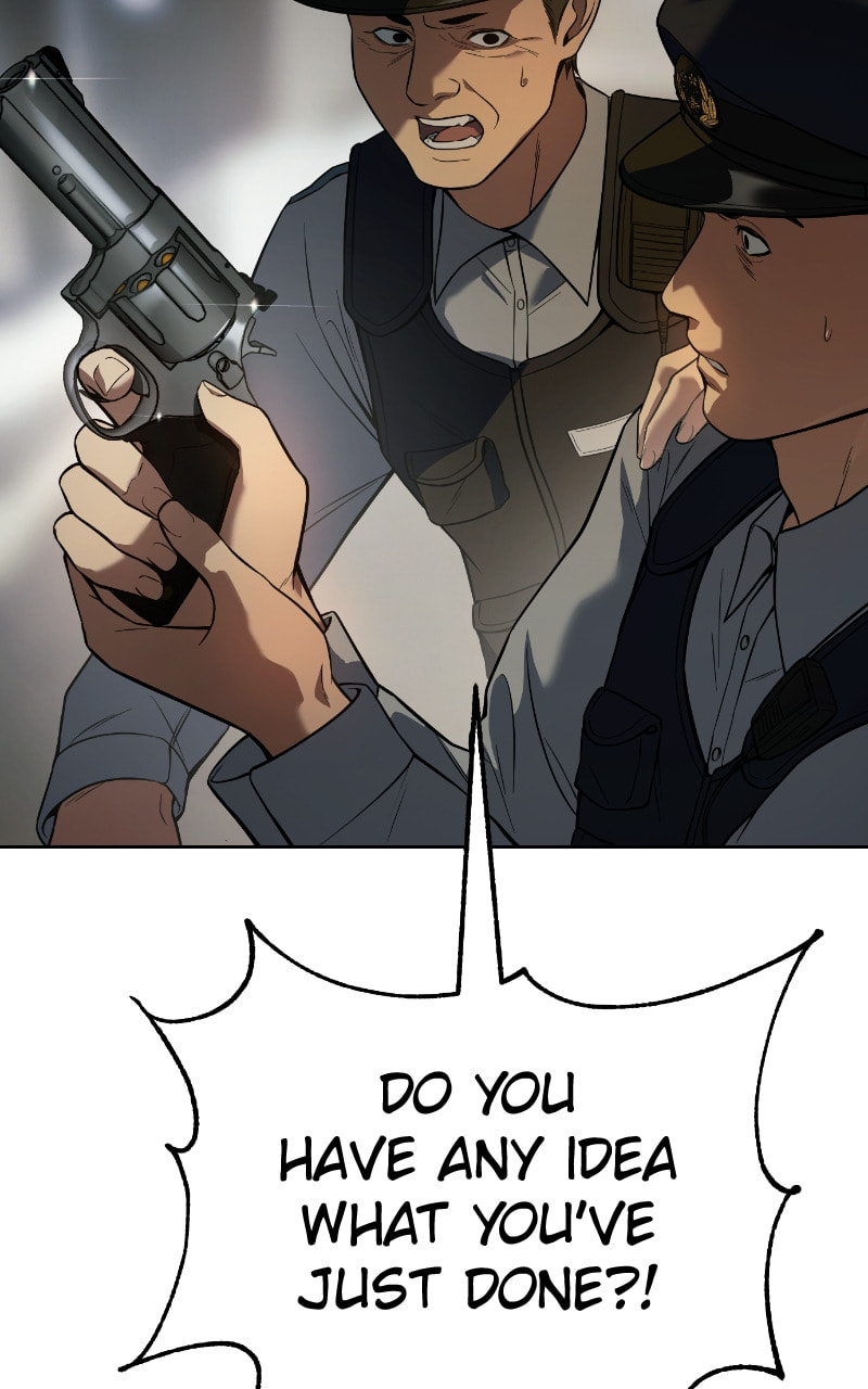 Read Mr. Baek chapter 37 image 28 on Lezhin