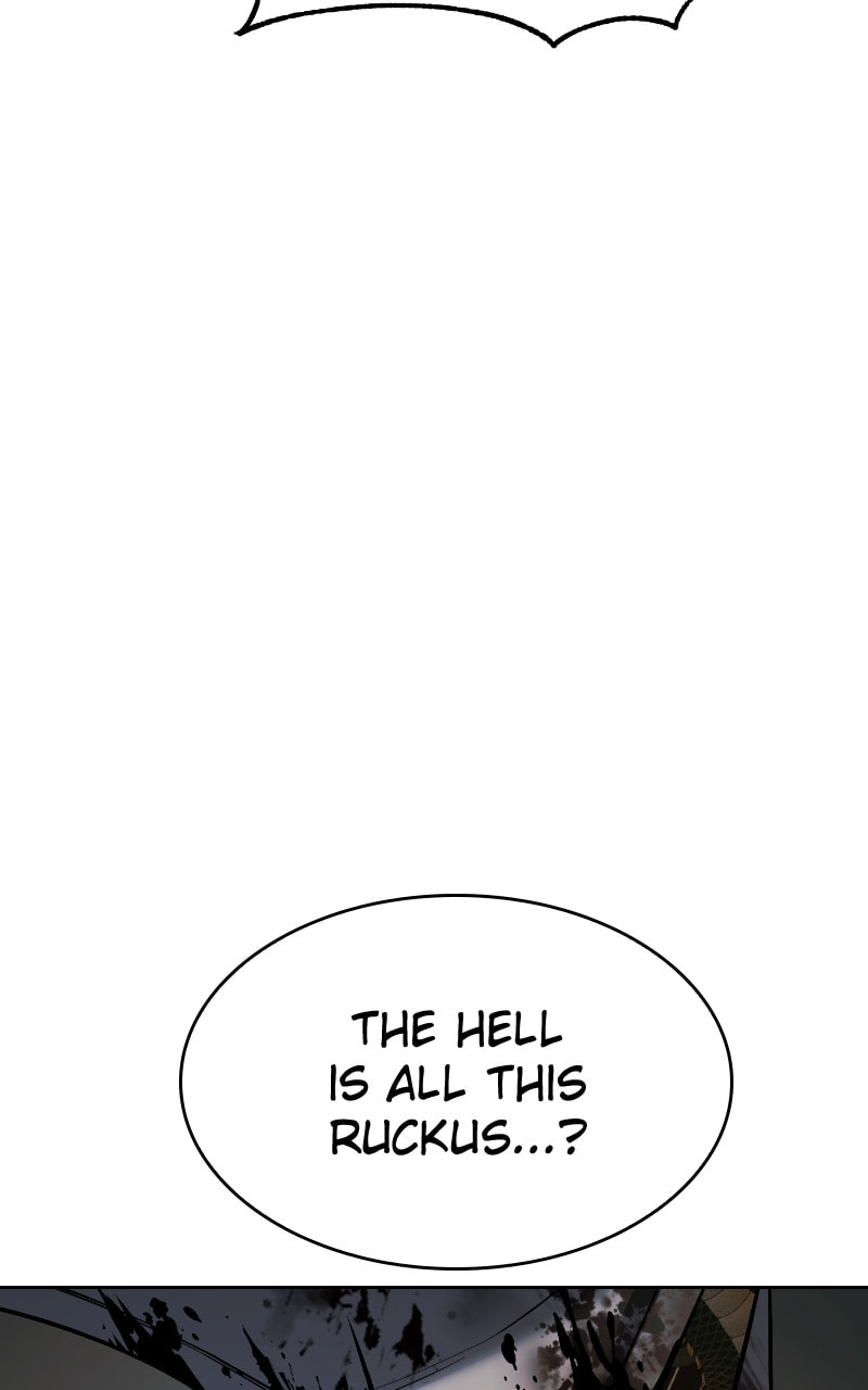 Read Mr. Baek chapter 37 image 29 on Lezhin
