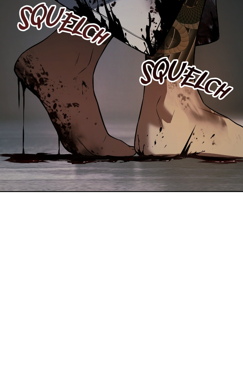 Read Mr. Baek chapter 37 image 30 on Lezhin