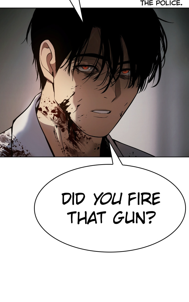 Read Mr. Baek chapter 37 image 34 on Lezhin