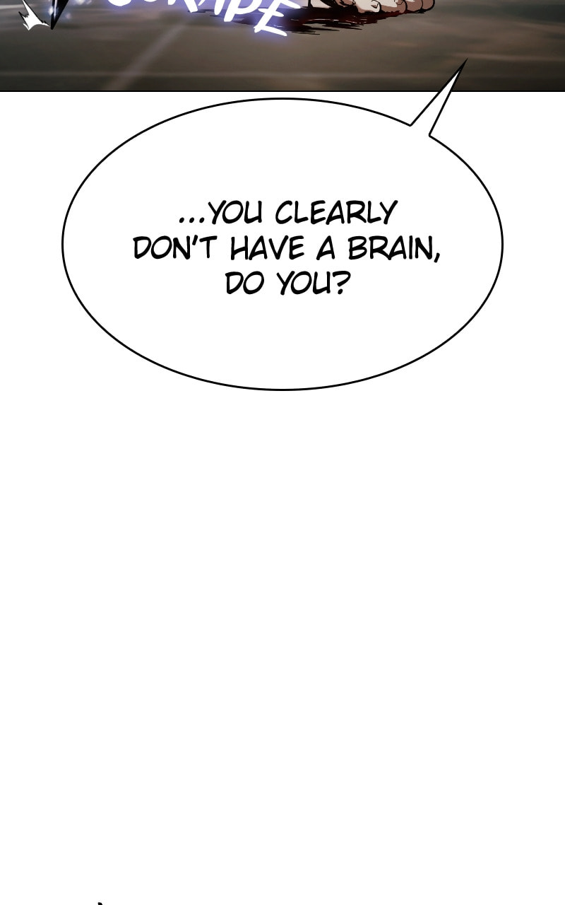 Read Mr. Baek chapter 37 image 36 on Lezhin