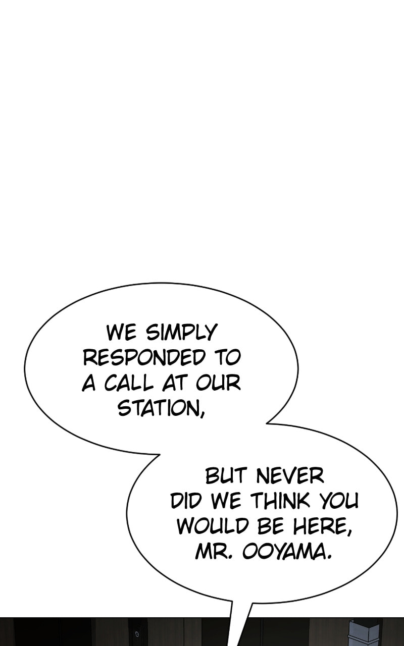Read Mr. Baek chapter 37 image 38 on Lezhin