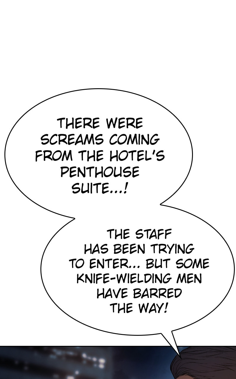 Read Mr. Baek chapter 37 image 4 on Lezhin