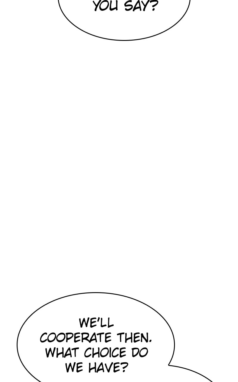 Read Mr. Baek chapter 37 image 40 on Lezhin