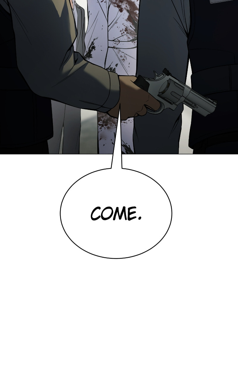 Read Mr. Baek chapter 37 image 44 on Lezhin