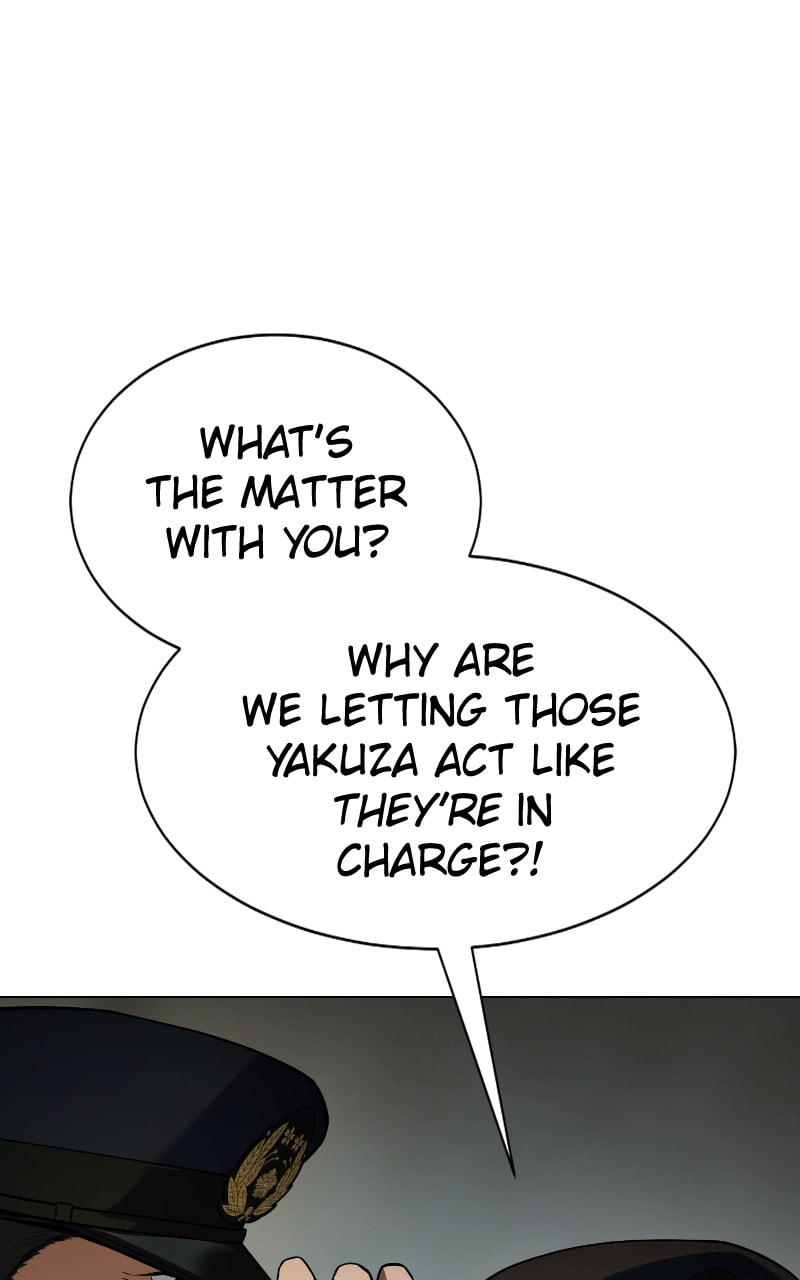 Read Mr. Baek chapter 37 image 45 on Lezhin