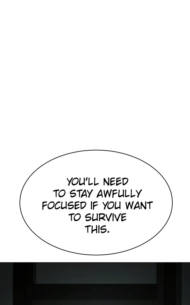 Read Mr. Baek chapter 37 image 47 on Lezhin