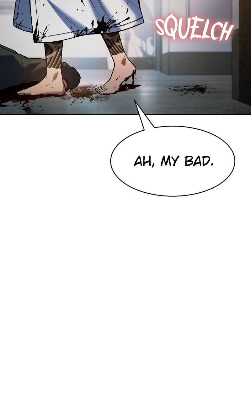 Read Mr. Baek chapter 37 image 50 on Lezhin
