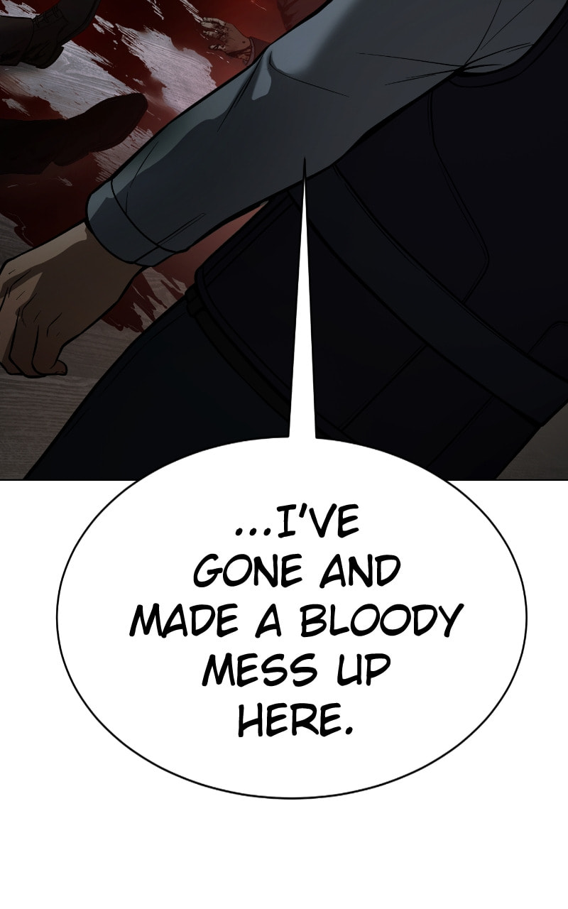 Read Mr. Baek chapter 37 image 54 on Lezhin