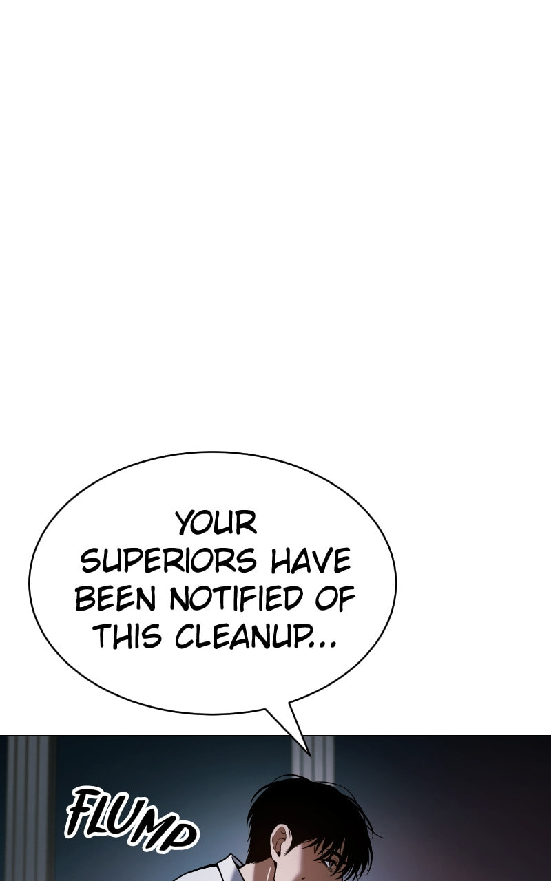 Read Mr. Baek chapter 37 image 55 on Lezhin