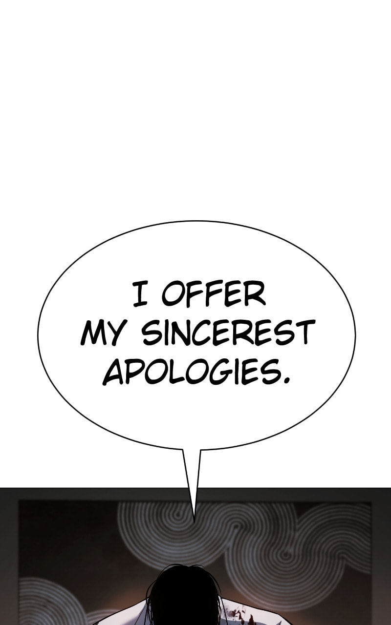 Read Mr. Baek chapter 37 image 57 on Lezhin