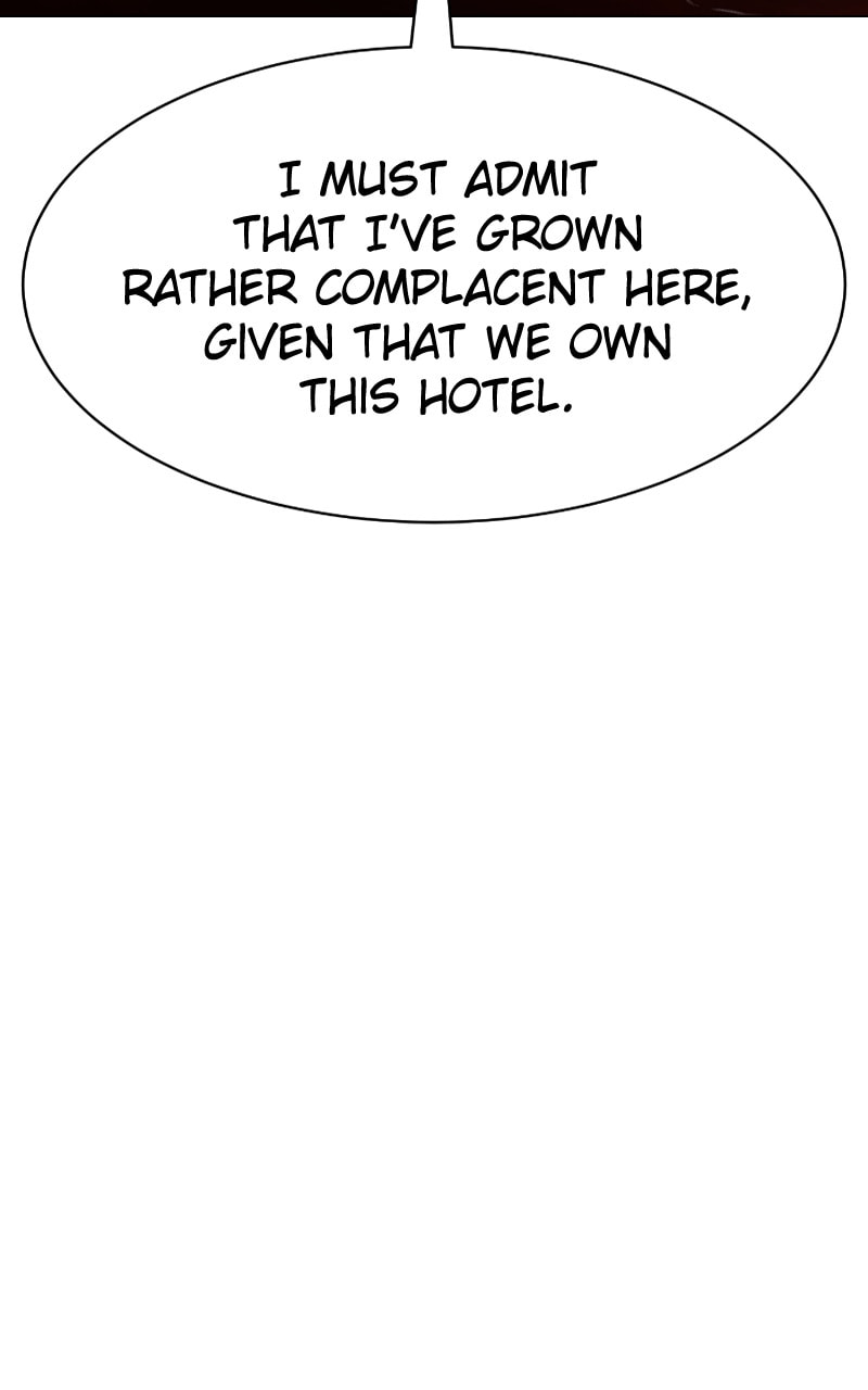 Read Mr. Baek chapter 37 image 59 on Lezhin