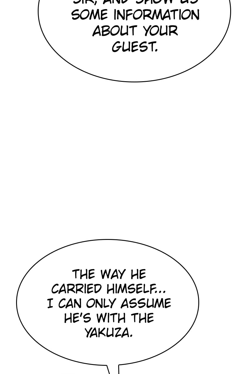 Read Mr. Baek chapter 37 image 6 on Lezhin