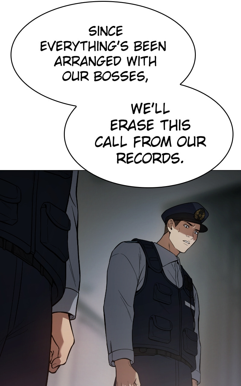 Read Mr. Baek chapter 37 image 60 on Lezhin