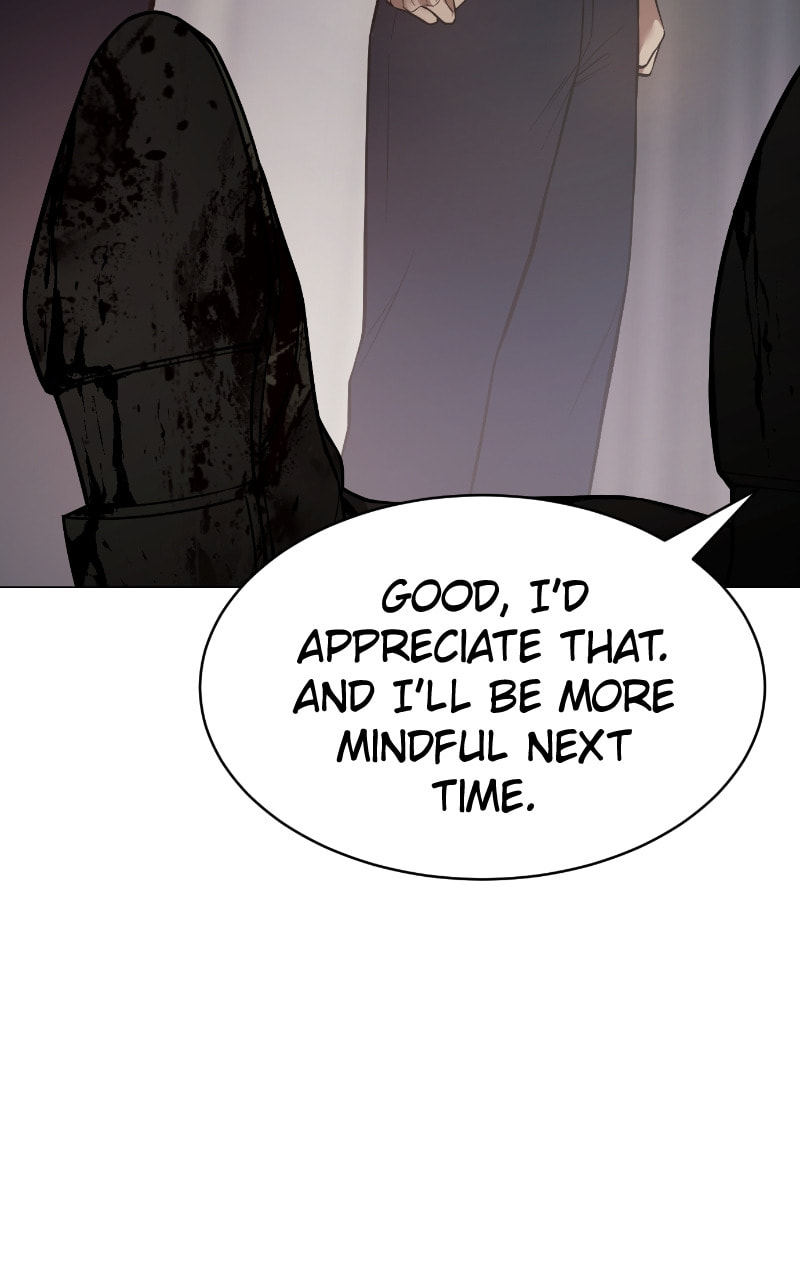 Read Mr. Baek chapter 37 image 61 on Lezhin