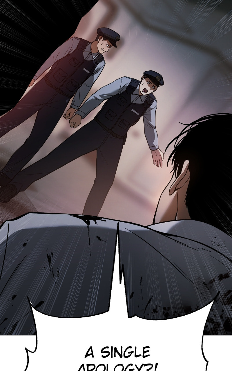 Read Mr. Baek chapter 37 image 63 on Lezhin