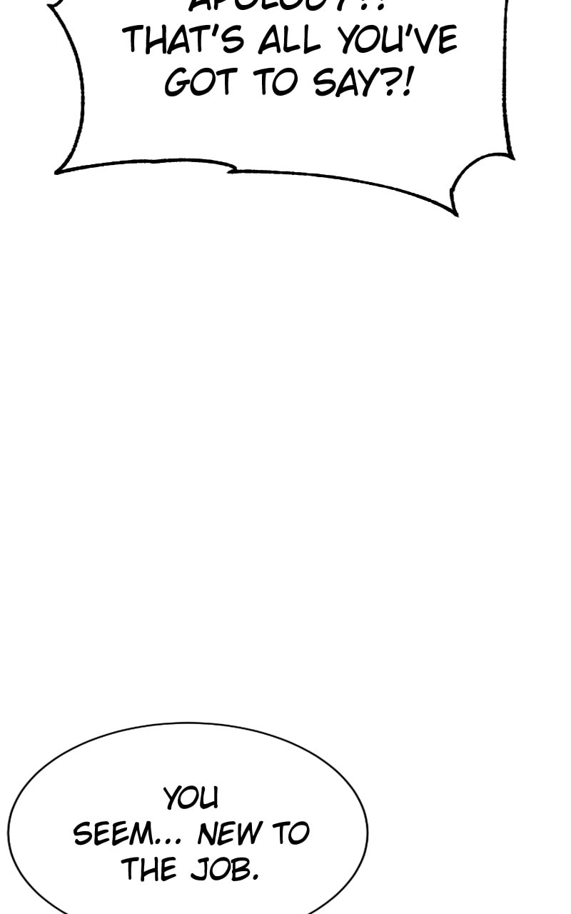 Read Mr. Baek chapter 37 image 64 on Lezhin