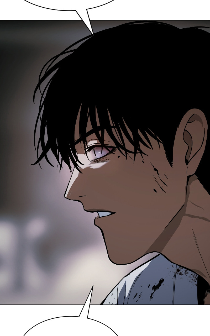Read Mr. Baek chapter 37 image 65 on Lezhin