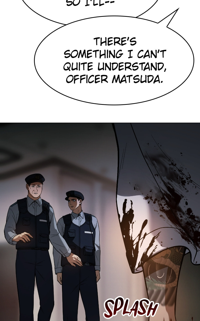 Read Mr. Baek chapter 37 image 67 on Lezhin