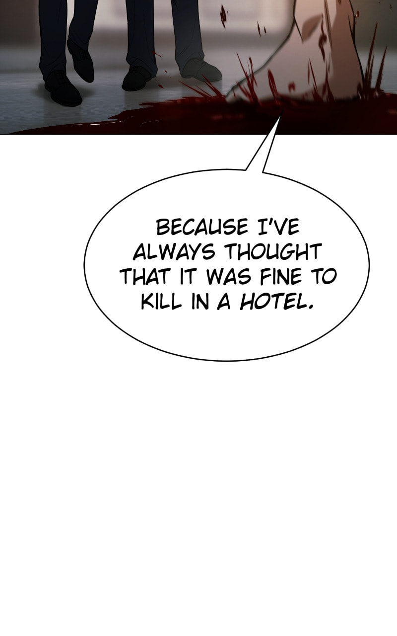 Read Mr. Baek chapter 37 image 68 on Lezhin