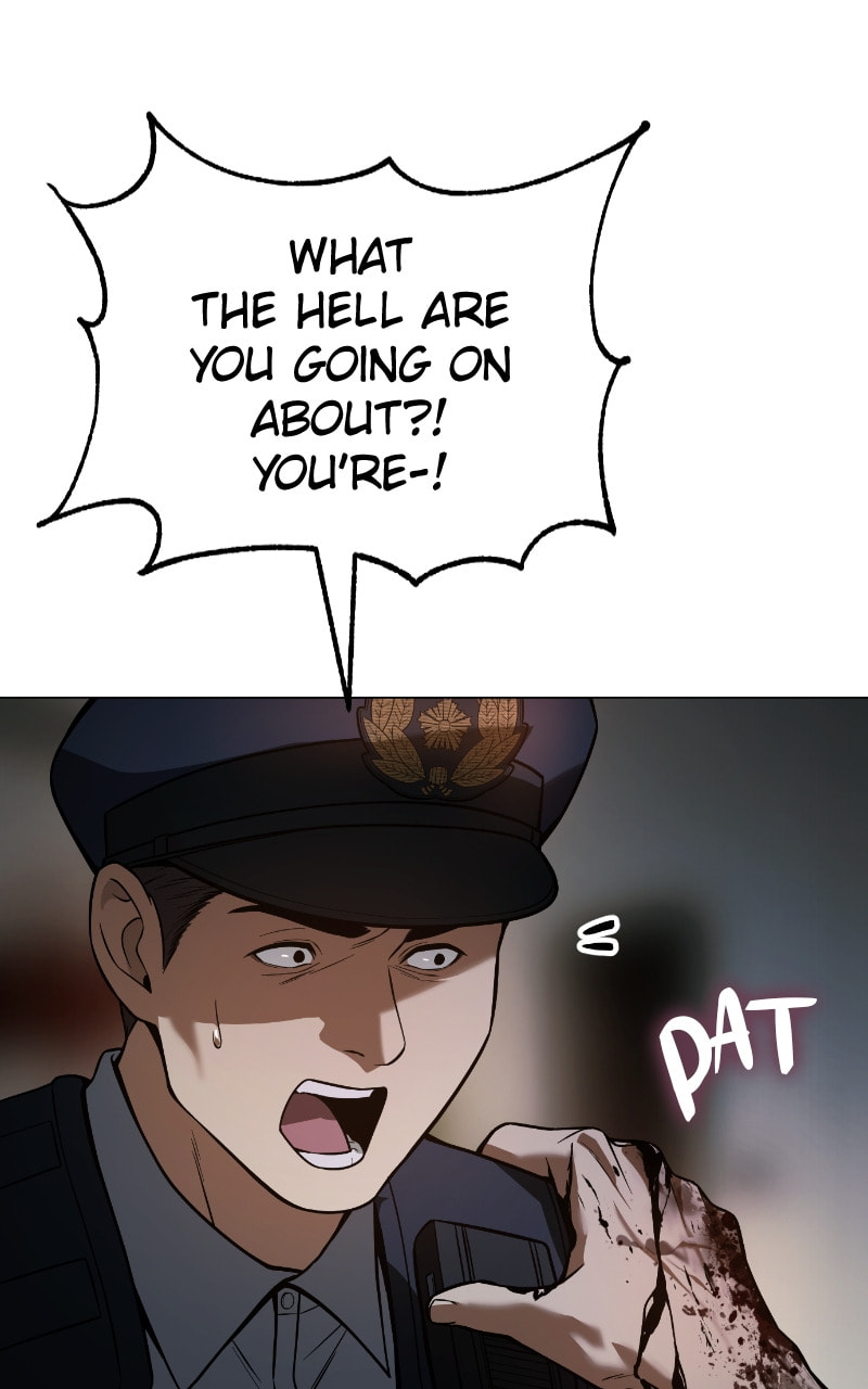 Read Mr. Baek chapter 37 image 69 on Lezhin